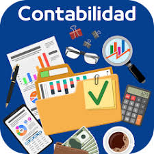 Capacitación en el área de contabilidad